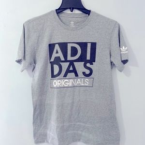Adidas Originals Men’s T-shirt